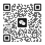 Zhejiang Qibin Steel Pipe Technology Co., Ltd.