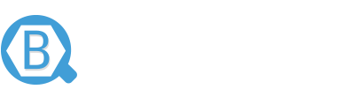 Zhejiang Qibin Steel Pipe Technology Co., Ltd.